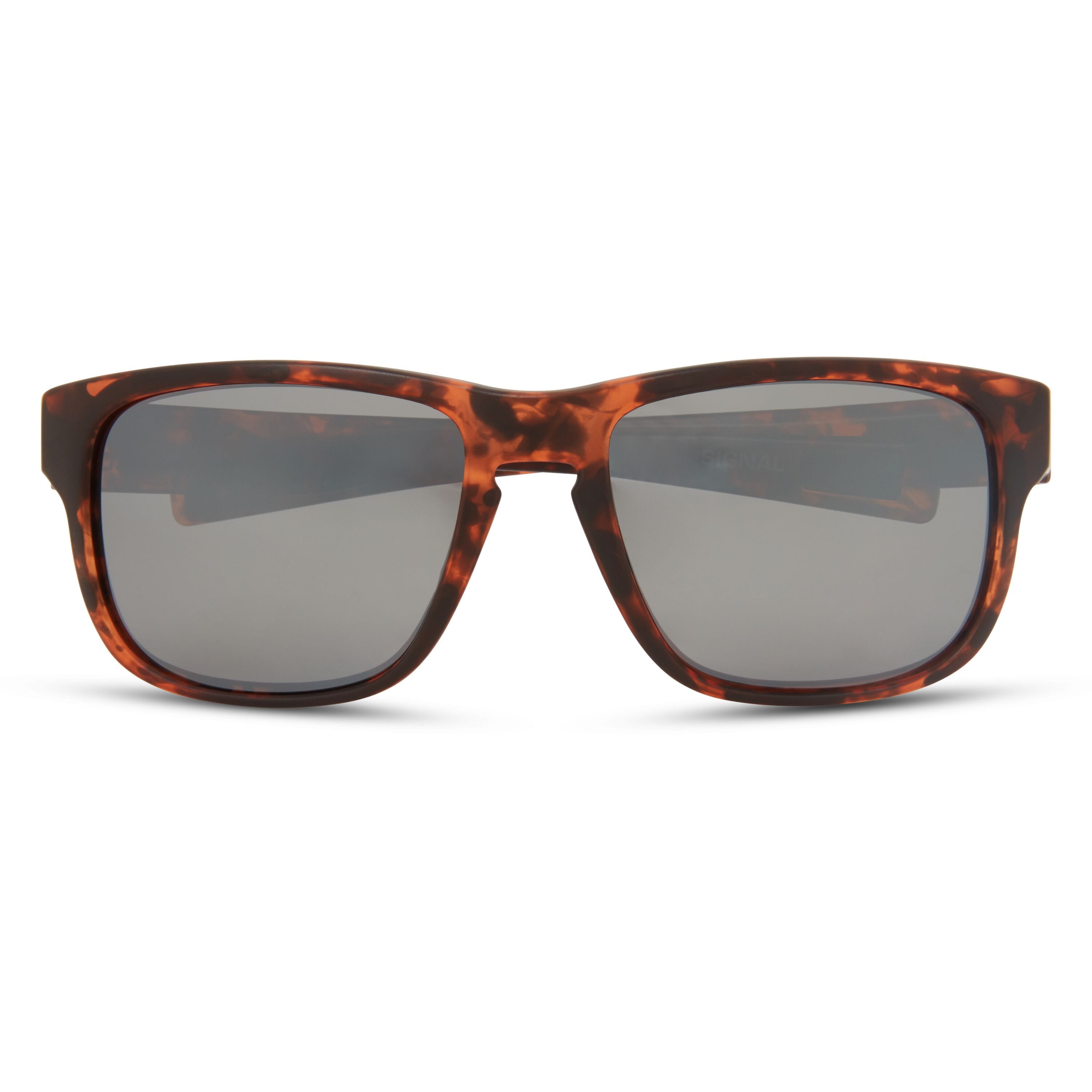 Madison Signal Sunglasses