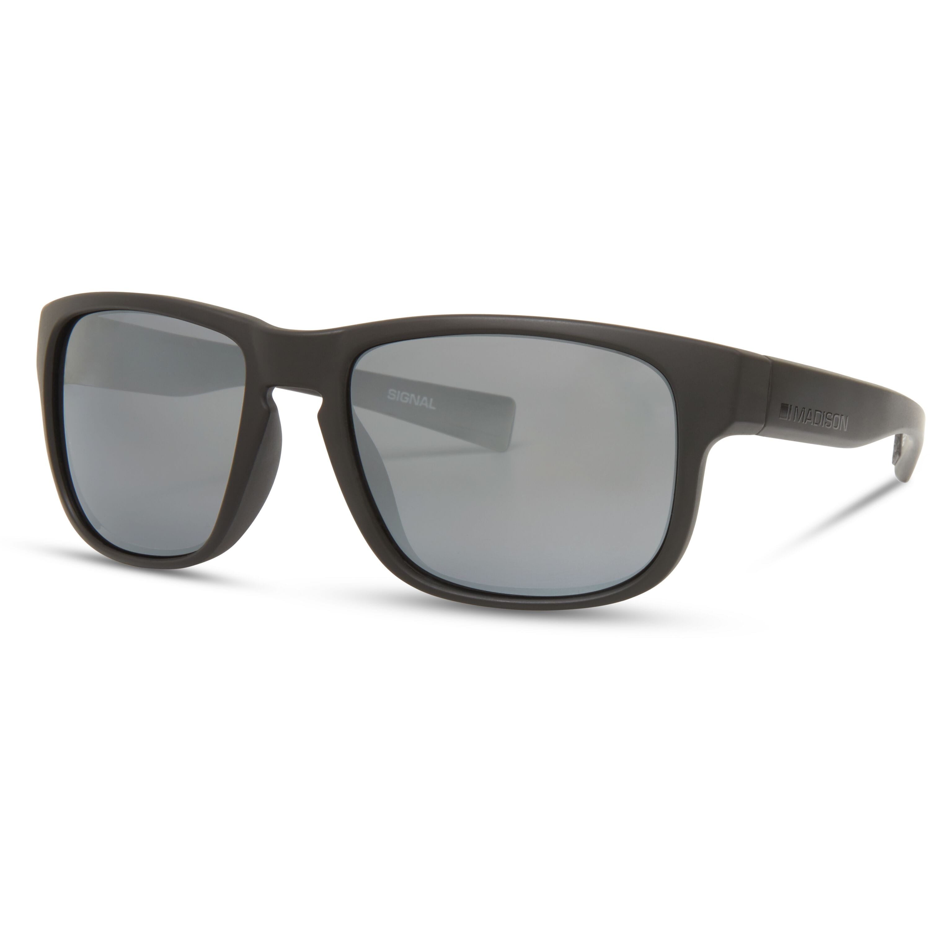 Madison Signal Sunglasses