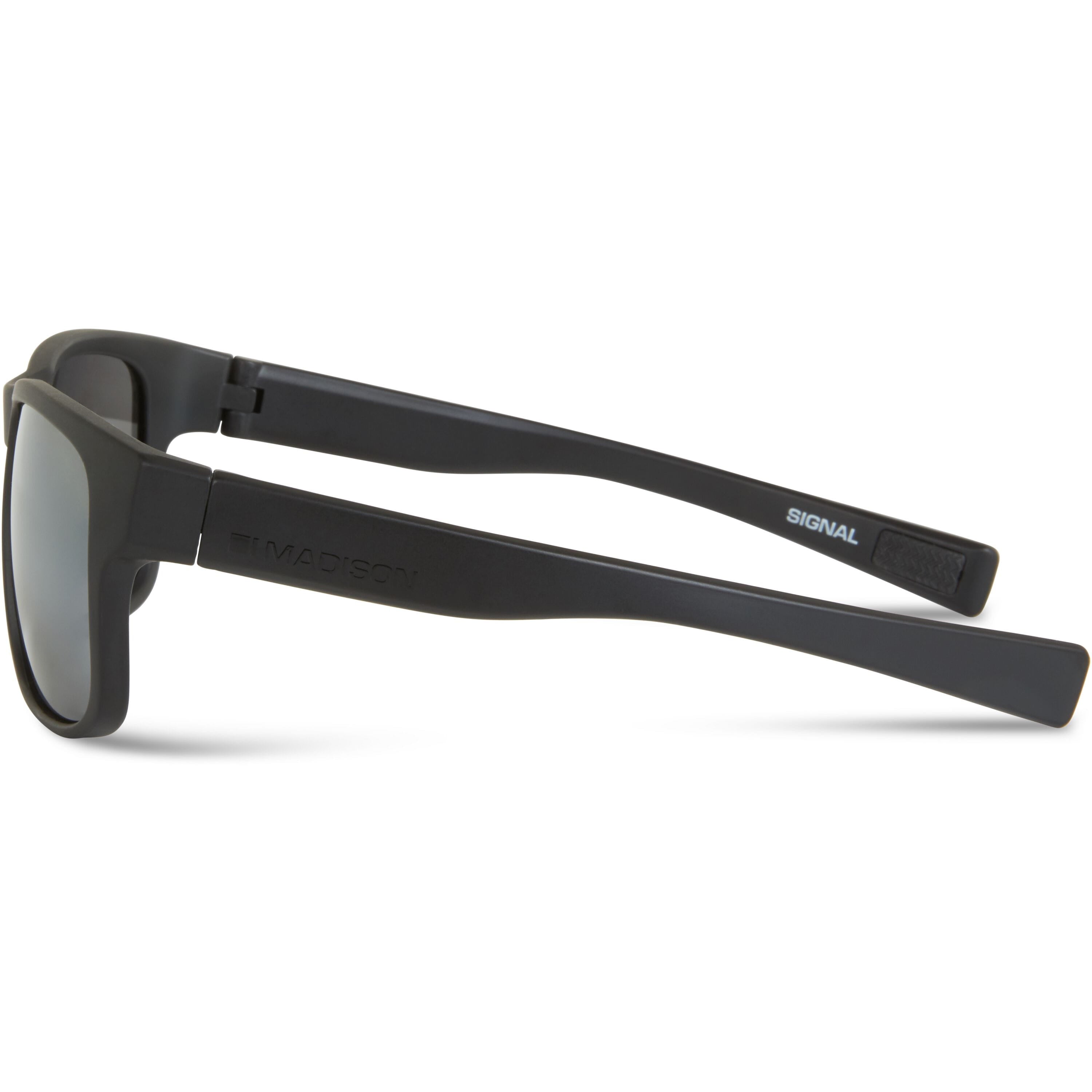 Madison Signal Sunglasses