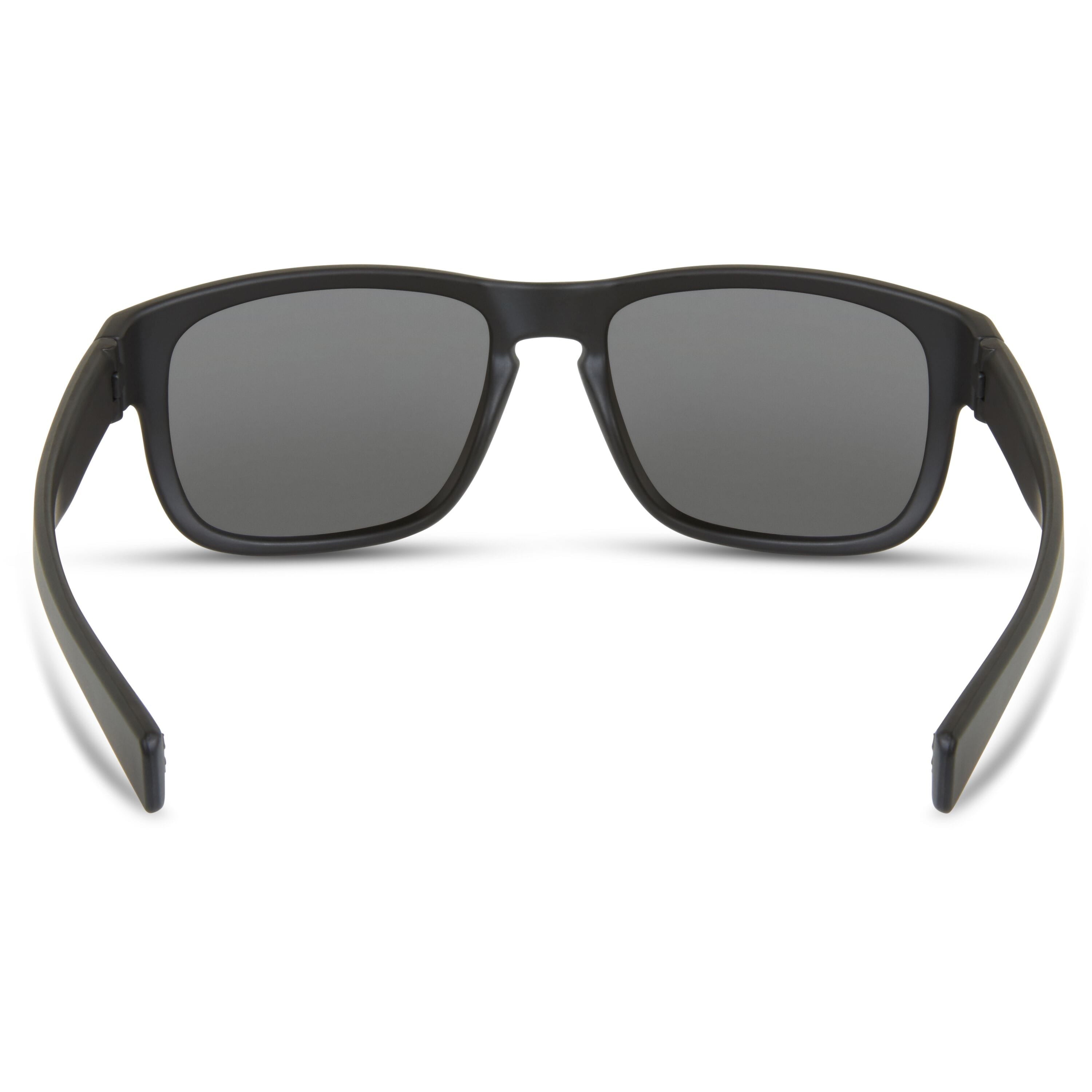 Madison Signal Sunglasses
