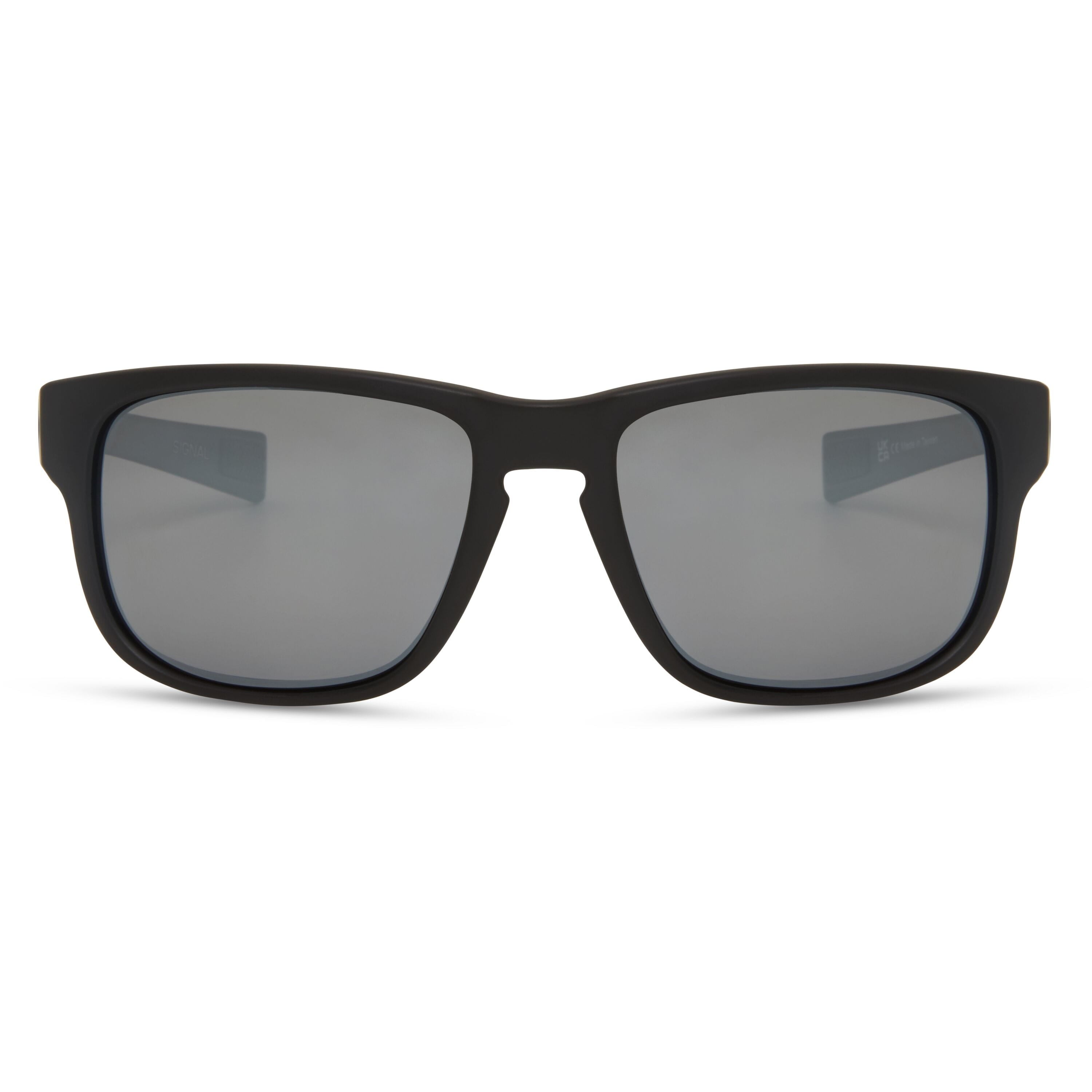 Madison Signal Sunglasses