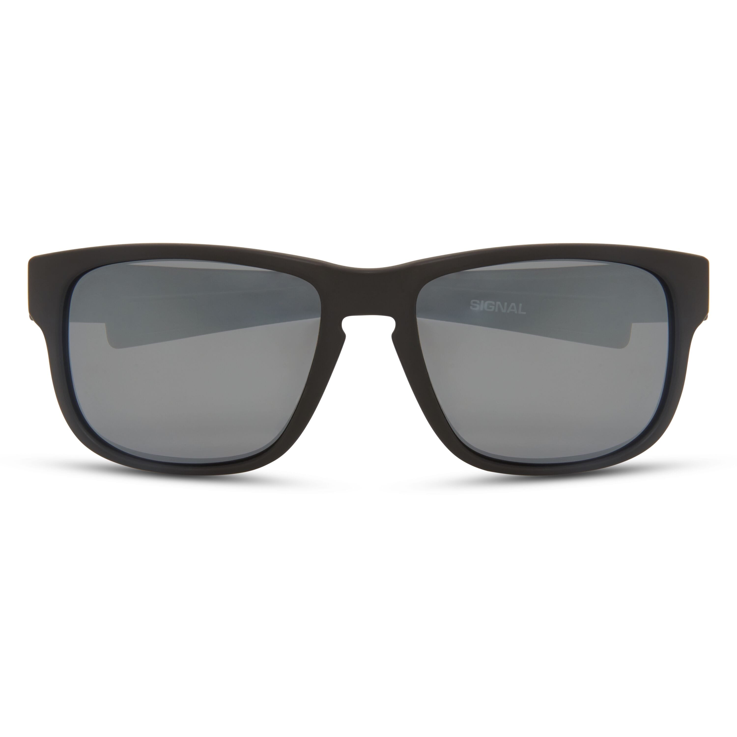 Madison Signal Sunglasses
