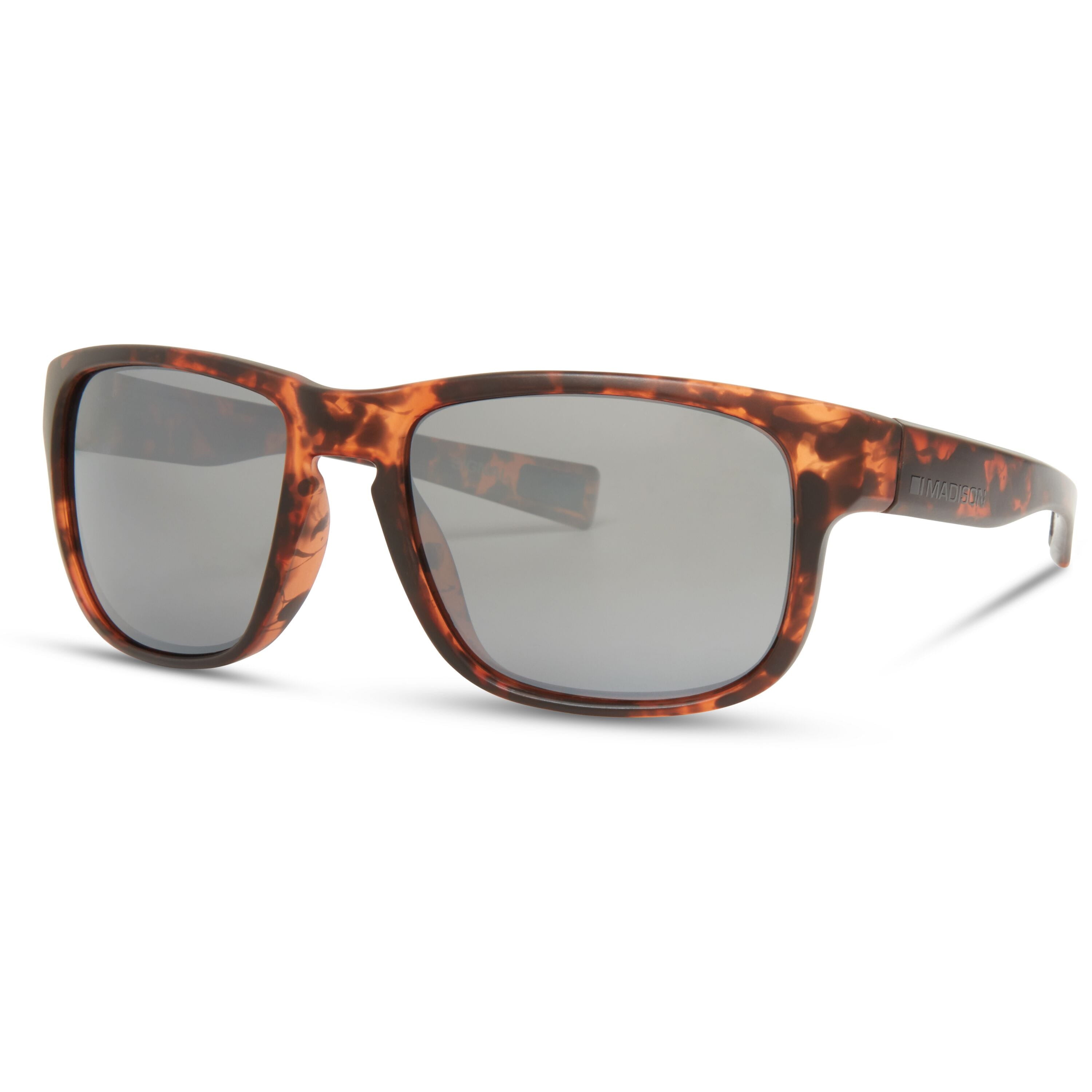 Madison Signal Sunglasses