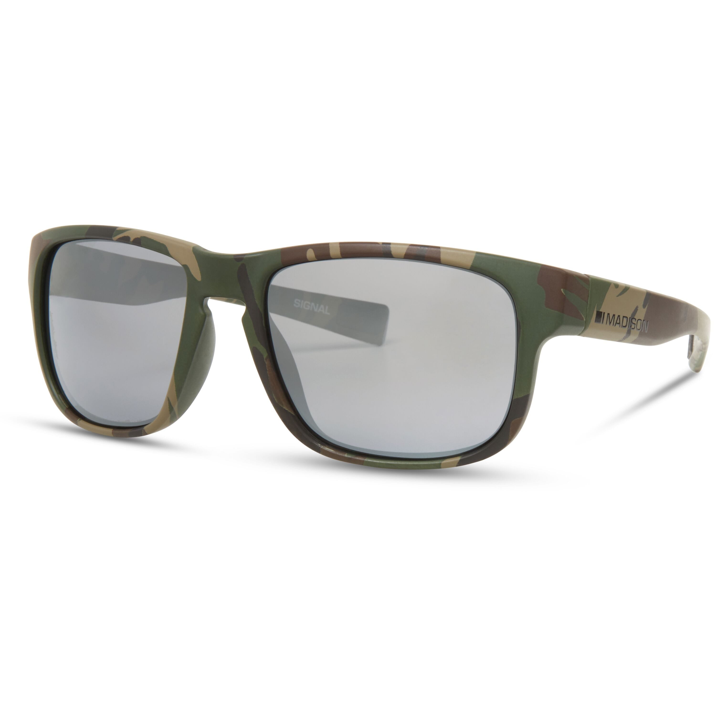 Madison Signal Sunglasses