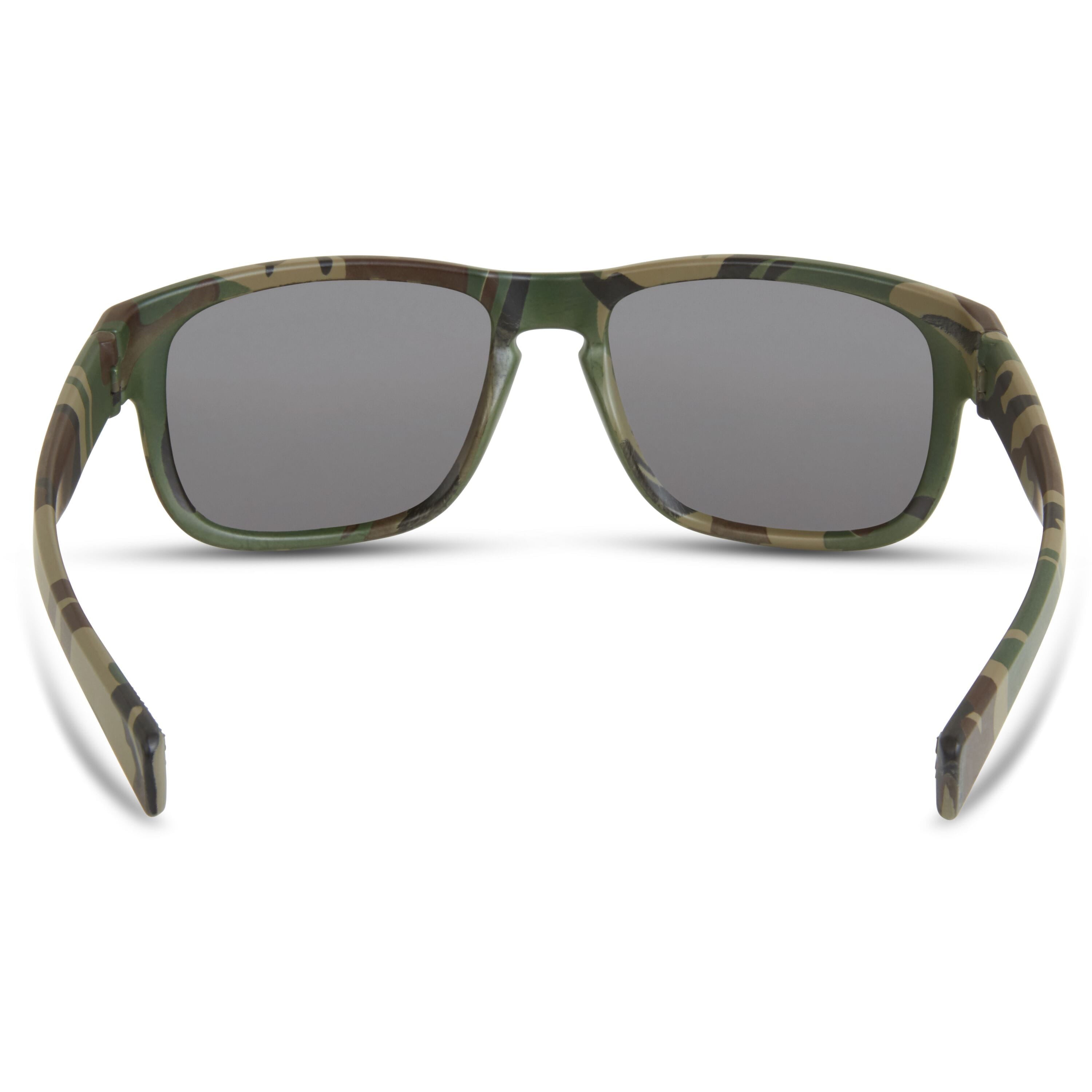 Madison Signal Sunglasses