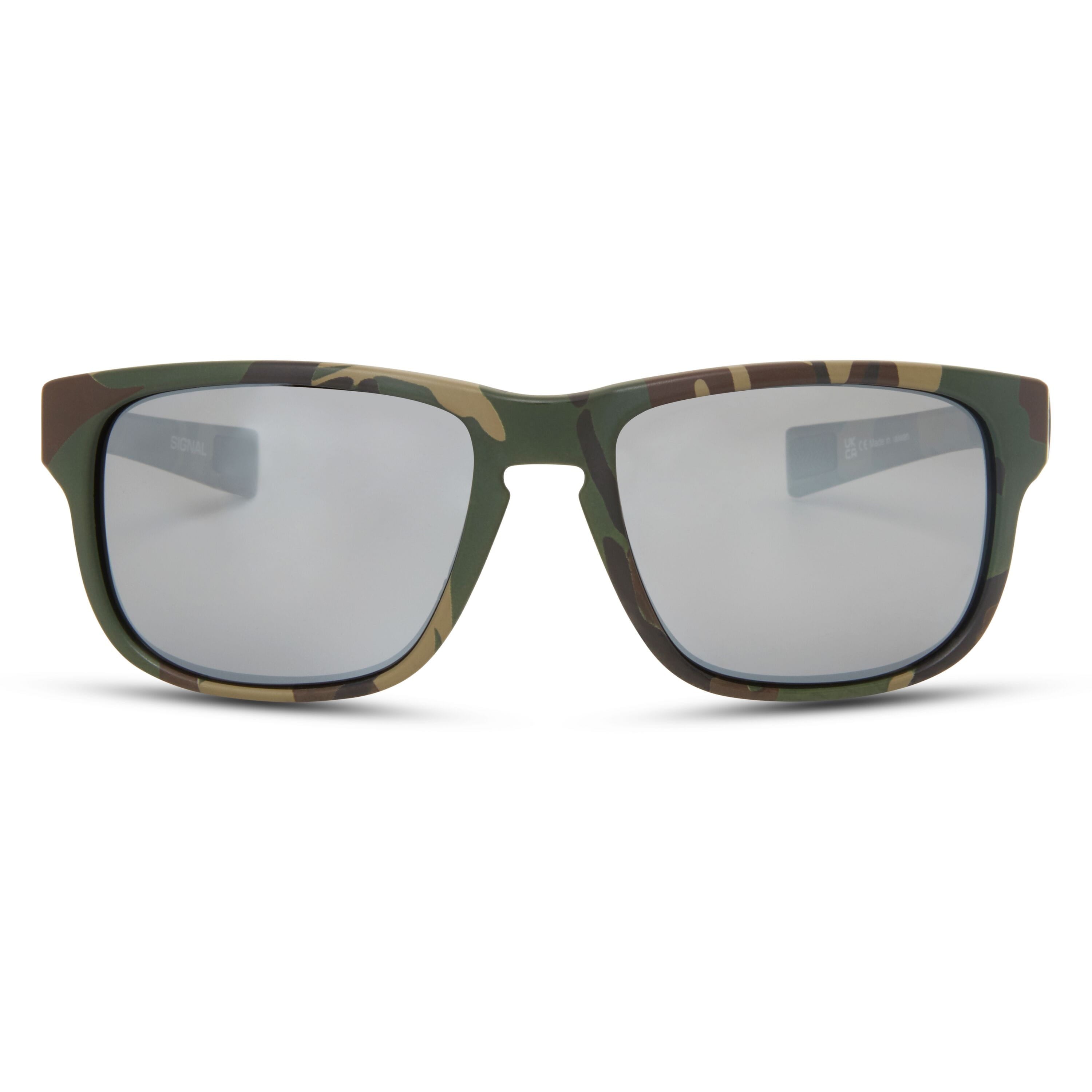 Madison Signal Sunglasses