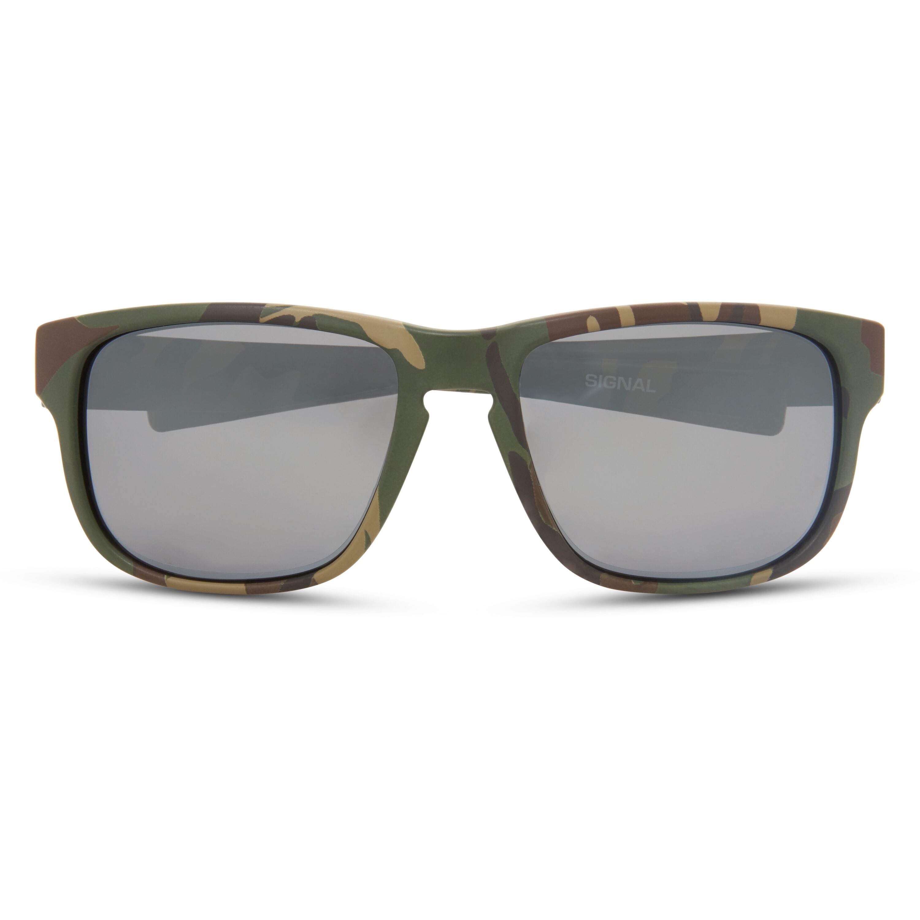 Madison Signal Sunglasses