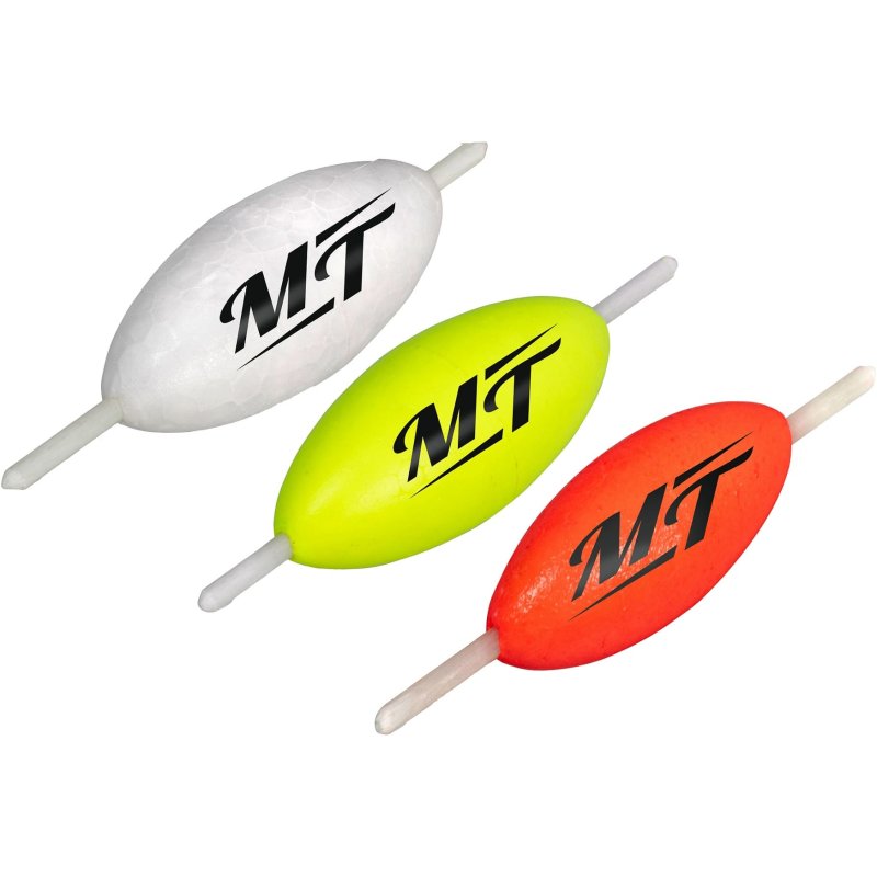 Magic Trout Stick Pilot G2 Strike Indicators