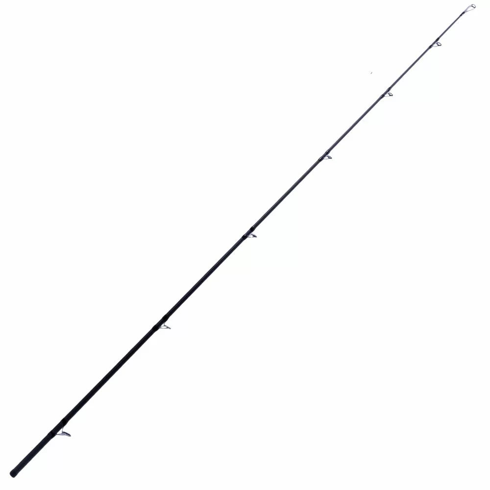 Major Craft Ceana Shore Jigging Rod