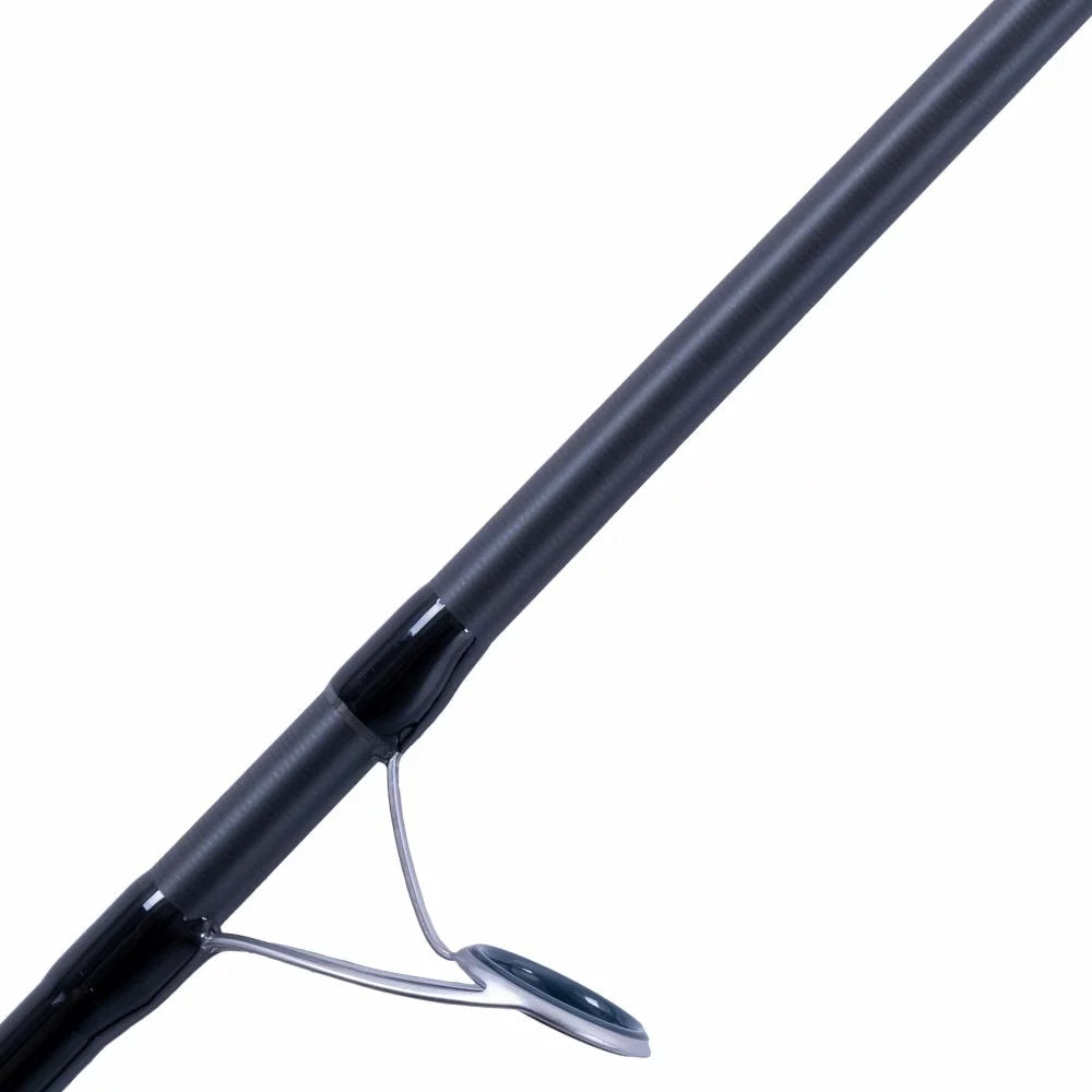 Major Craft Ceana Shore Jigging Rod