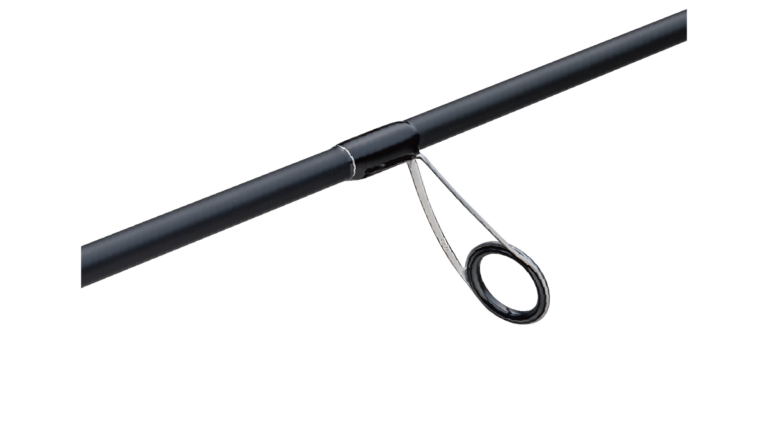 Major Craft Tidrift 1G Lure Rod