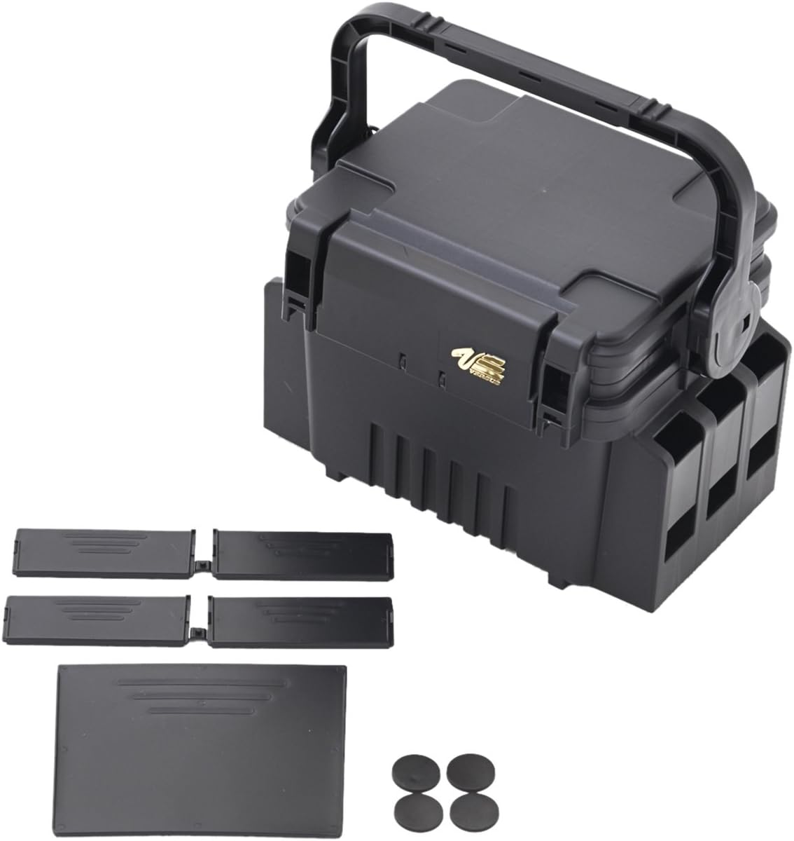 Meiho Versus VS-7055 Tackle Box