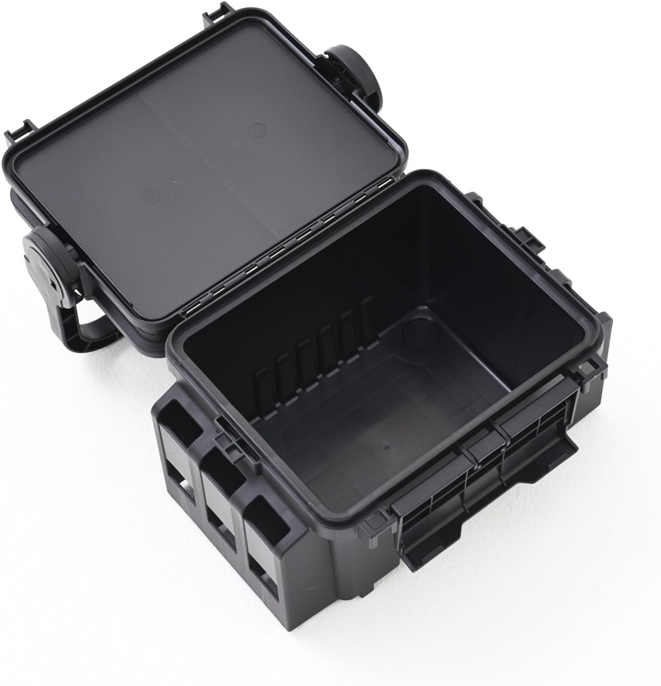 Meiho Versus VS-7055 Tackle Box