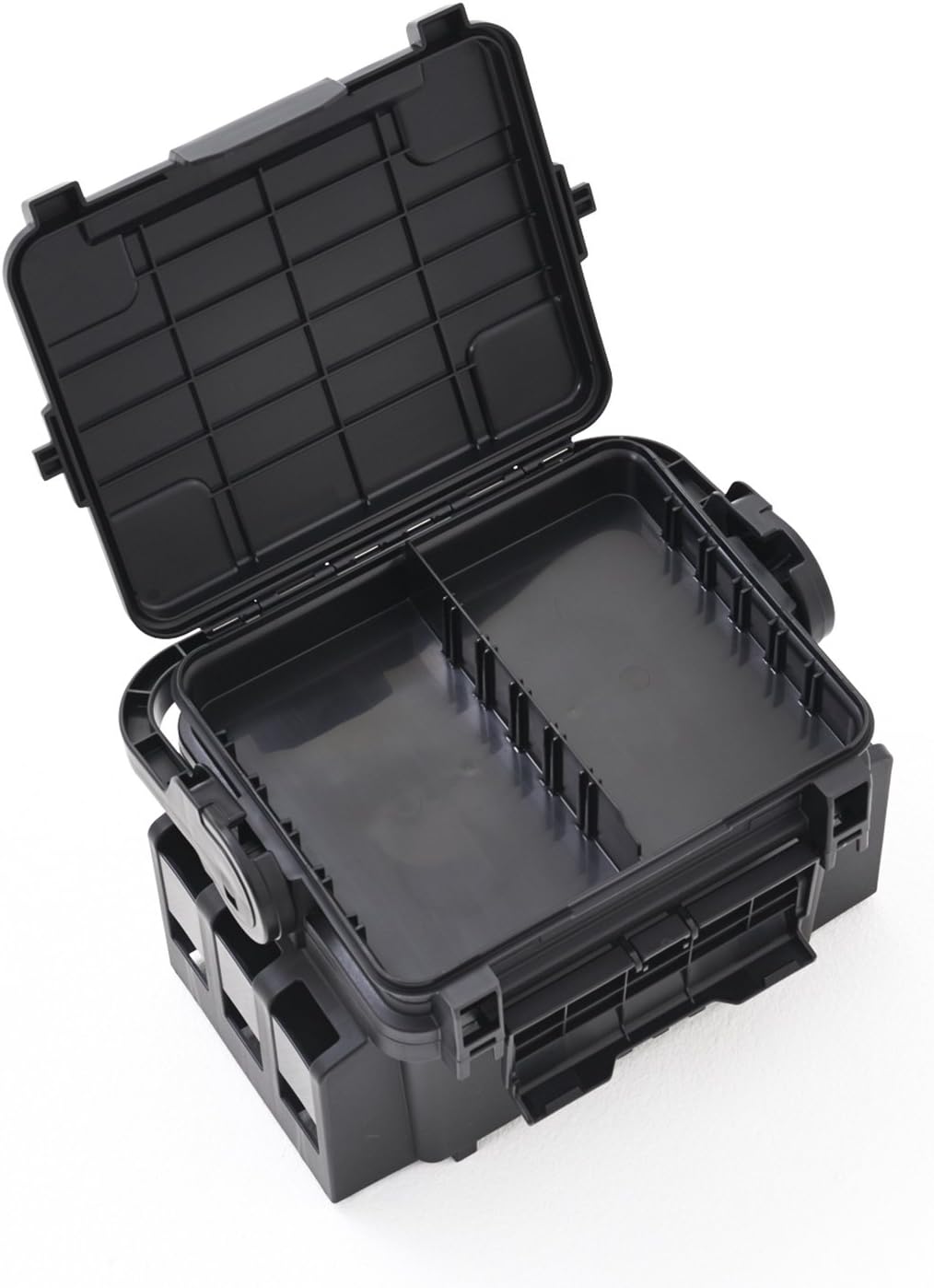 Meiho Versus VS-7055 Tackle Box