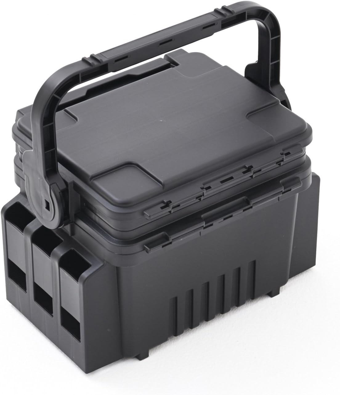 Meiho Versus VS-7055 Tackle Box