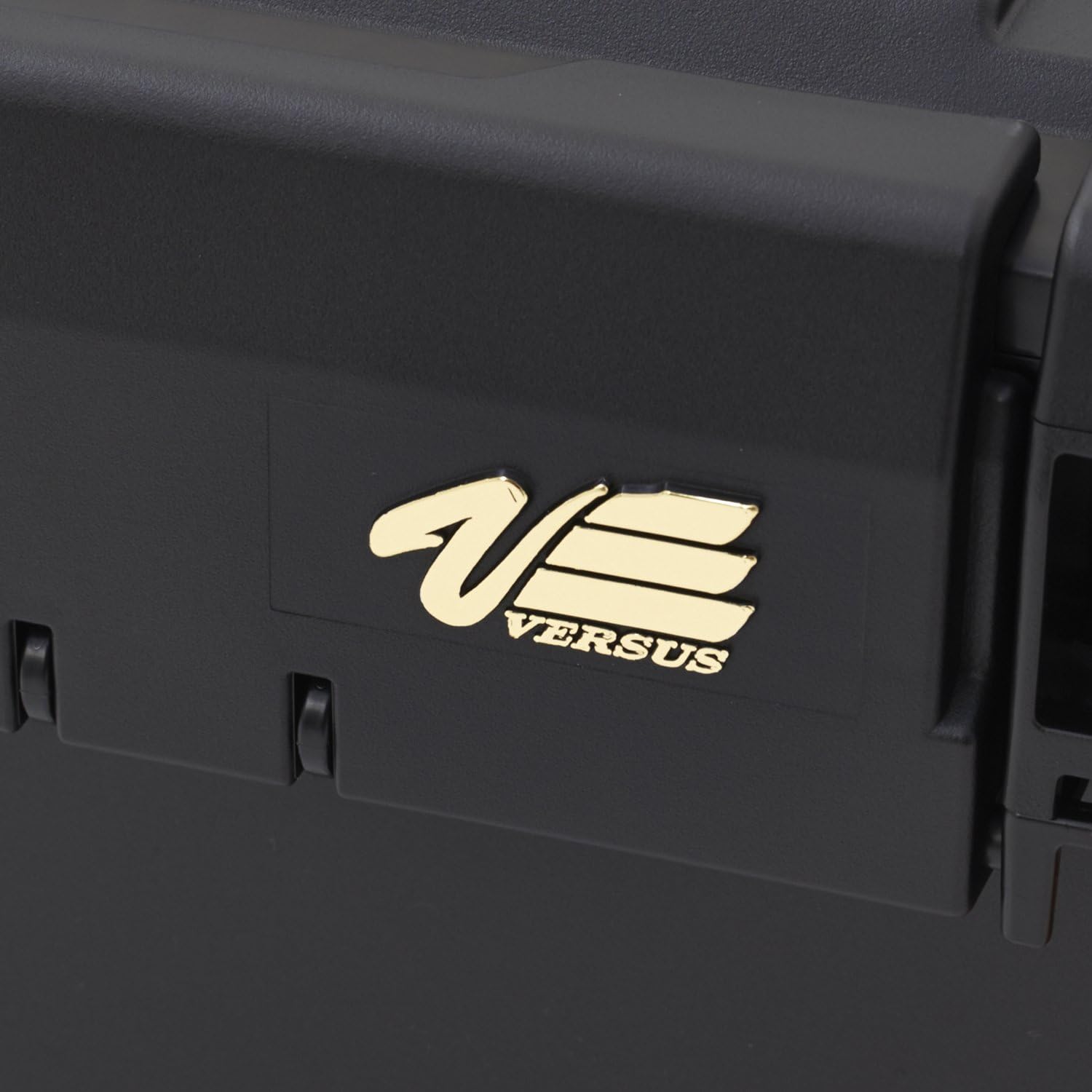 Meiho Versus VS-7055 Tackle Box