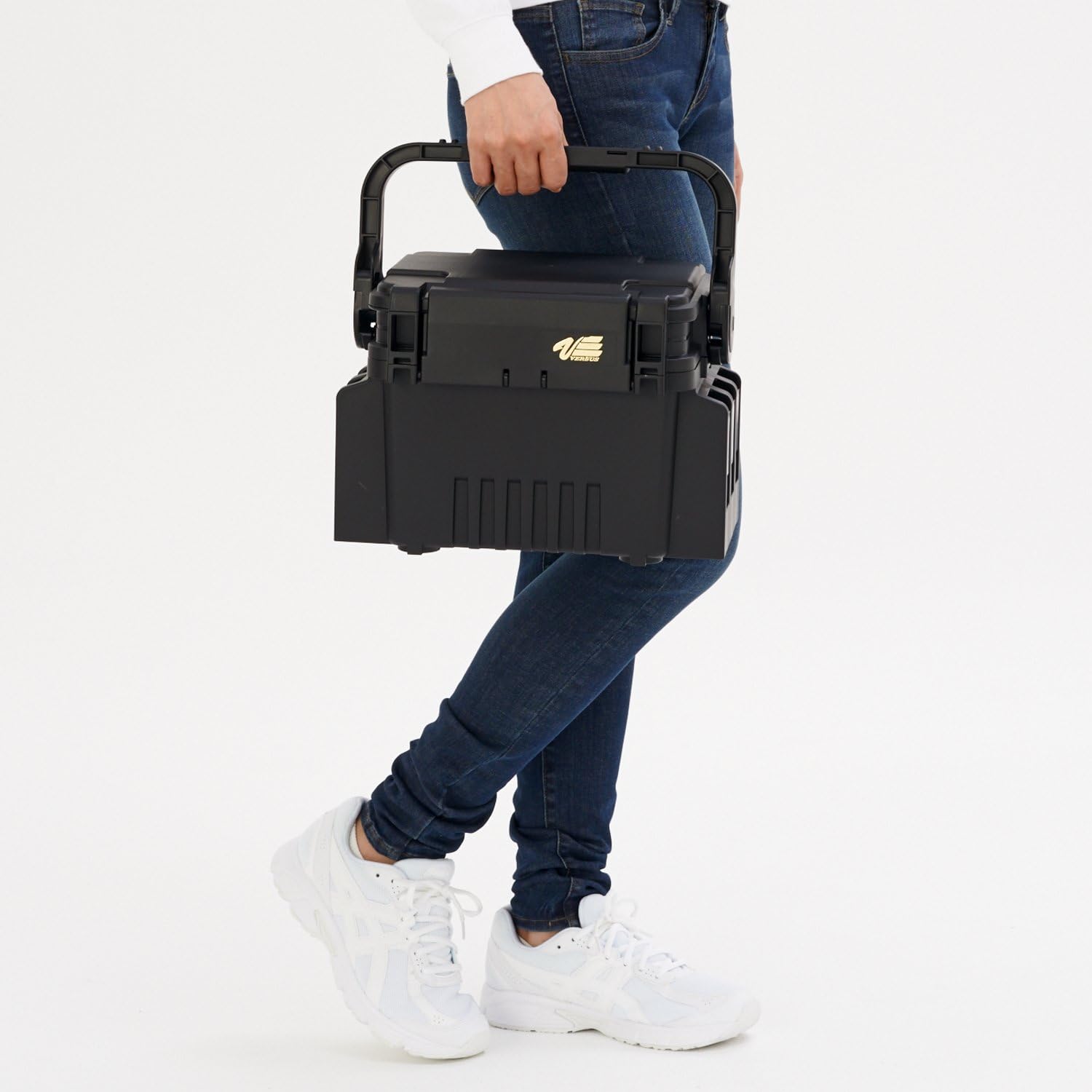 Meiho Versus VS-7055 Tackle Box