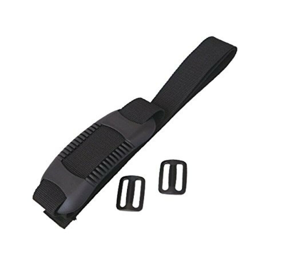 Meiho Versus VS-7080 Tackle Box & Accessories