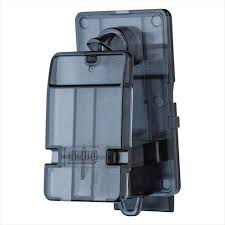 Meiho Versus VS-7080 Tackle Box & Accessories