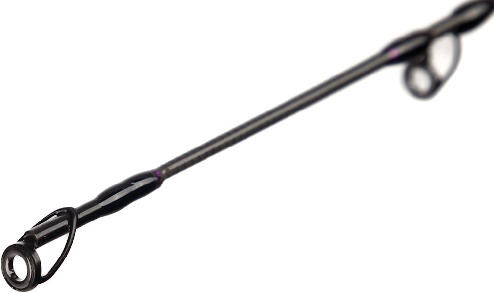 Mikado Bixlite Pike Master Baitcasting Rod