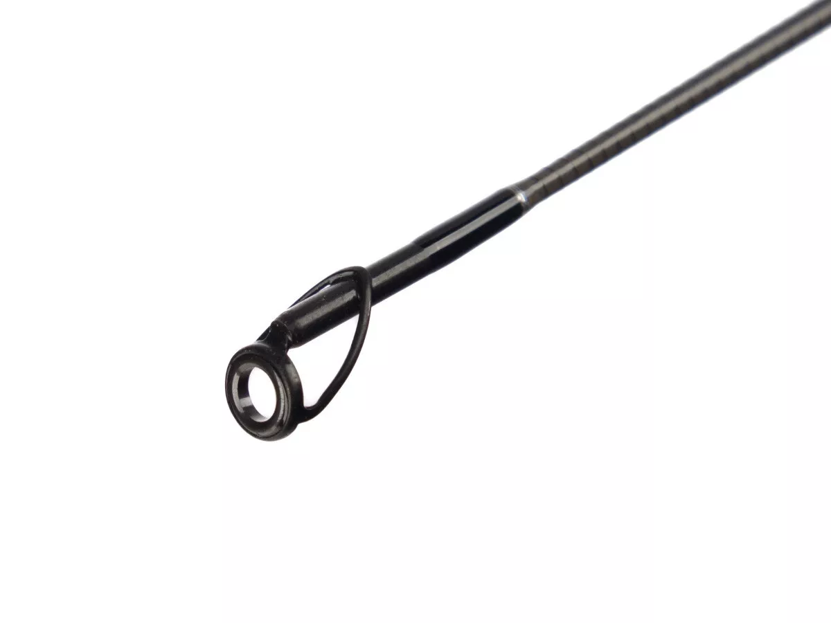 Mikado Bixlite Power Cast Baitcasting Rod