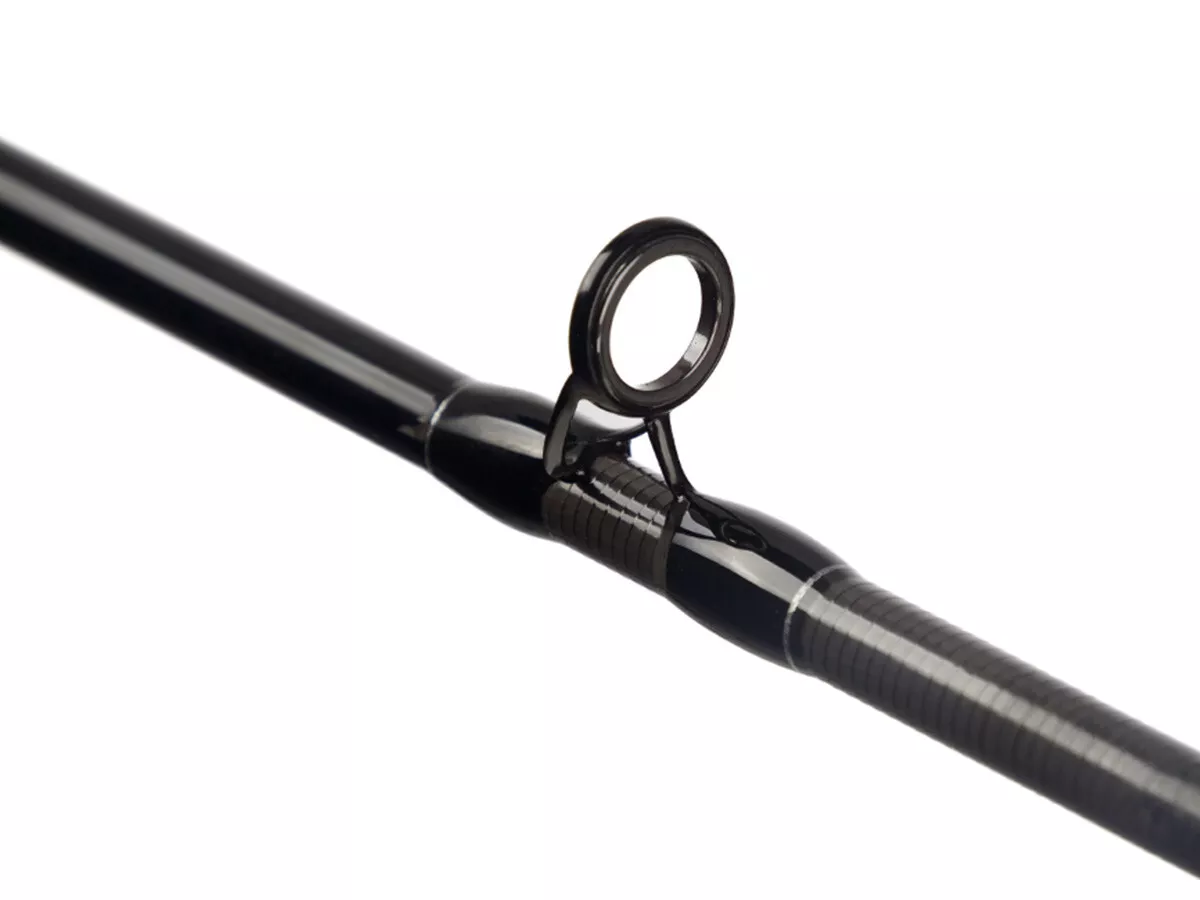 Mikado Bixlite Power Cast Baitcasting Rod