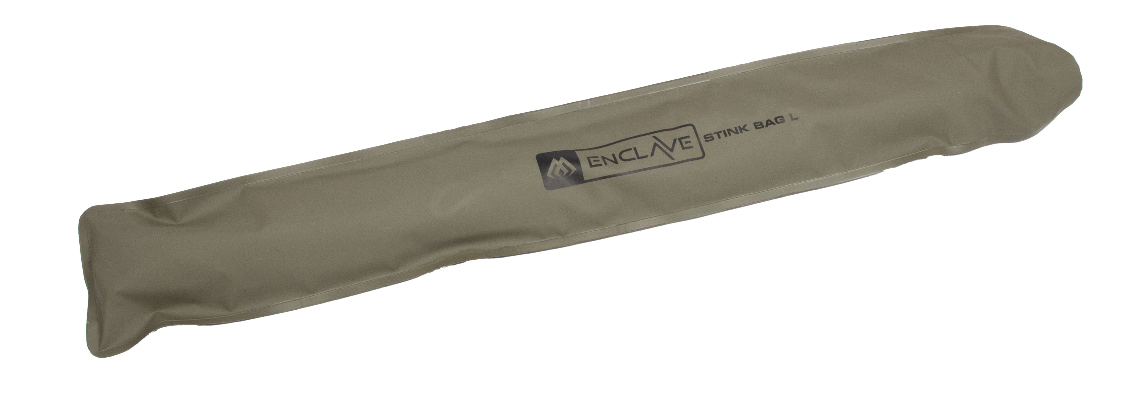 Mikado Enclave Stink Bag