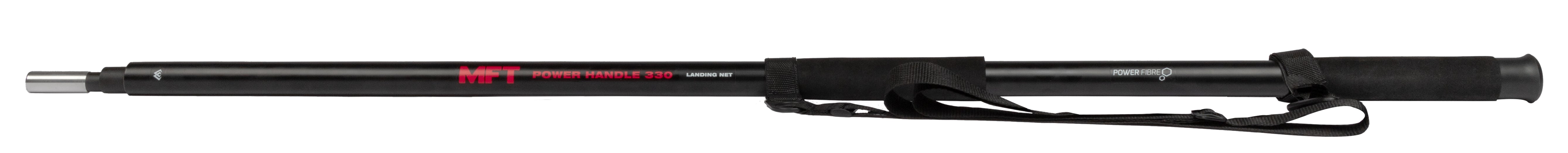 Mikado Landing Net Handle