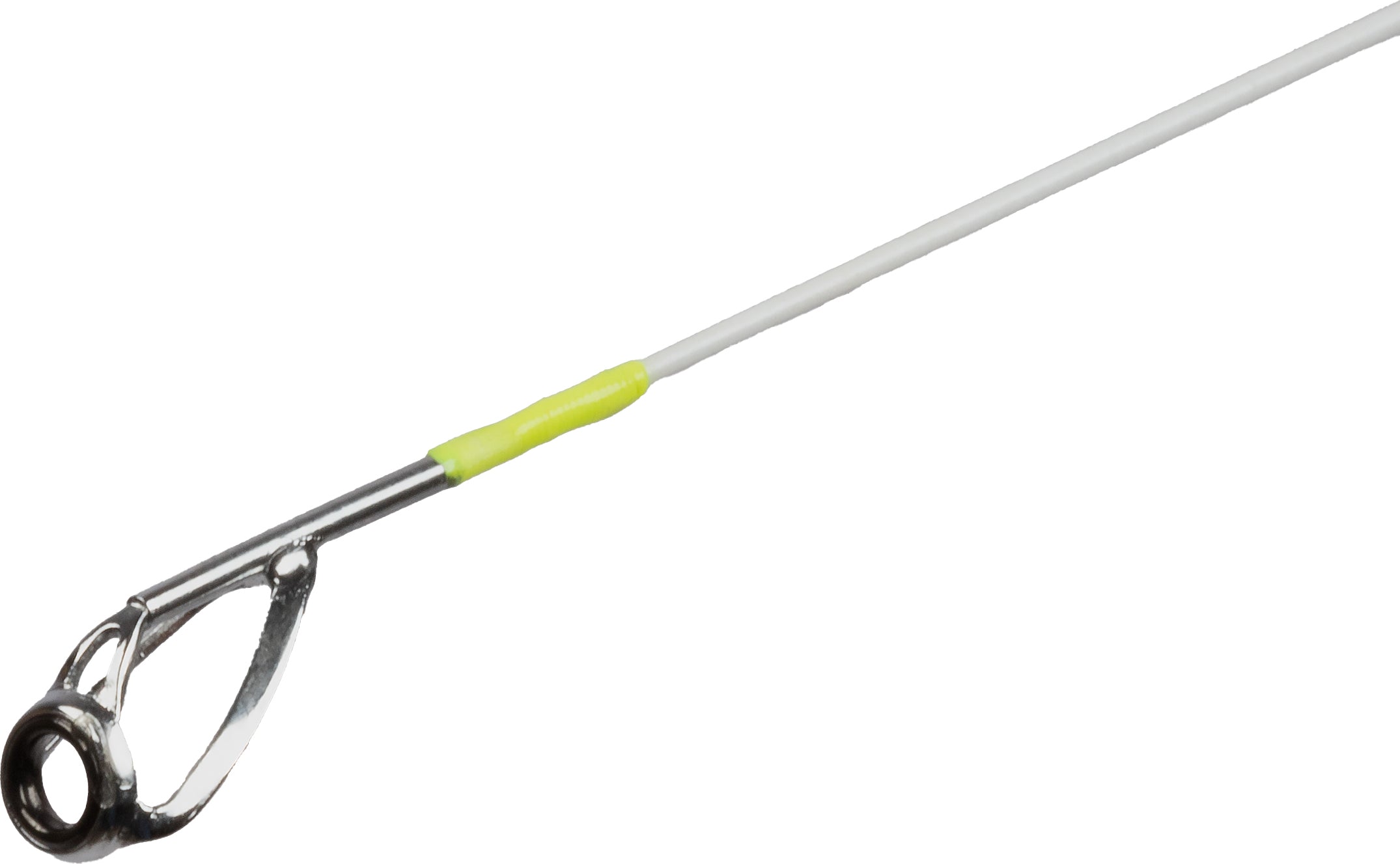 Mikado M-Craft Snowflake LRF Rod