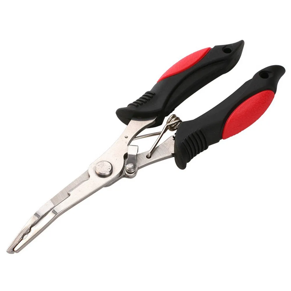 Mikado Universal Pliers