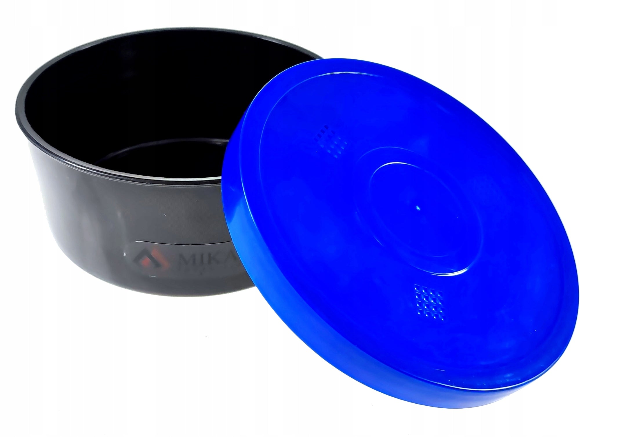 Mikado Bait Tub