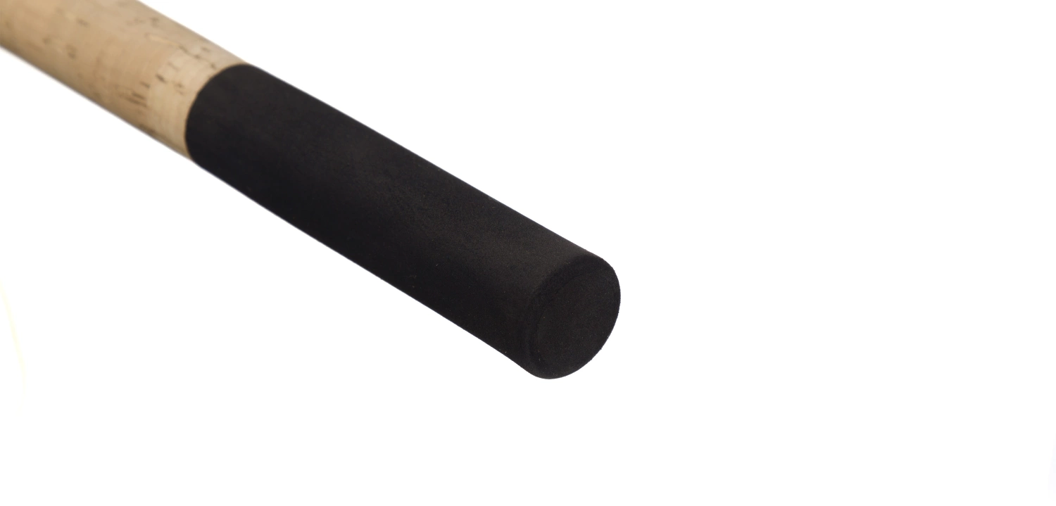 Mikado Sasori Method Feeder Rod