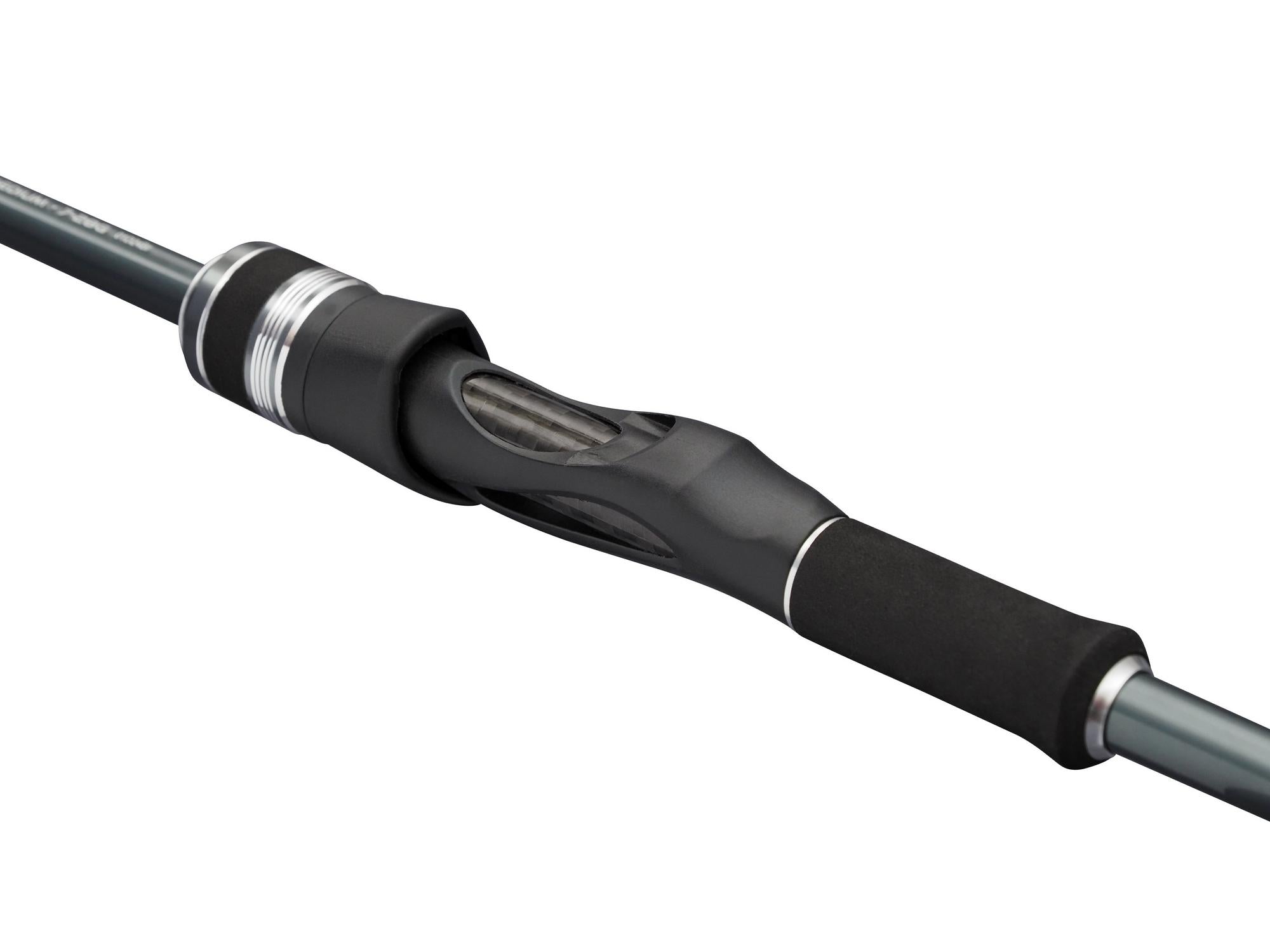 Mitchell MX PRO Spinning Combo