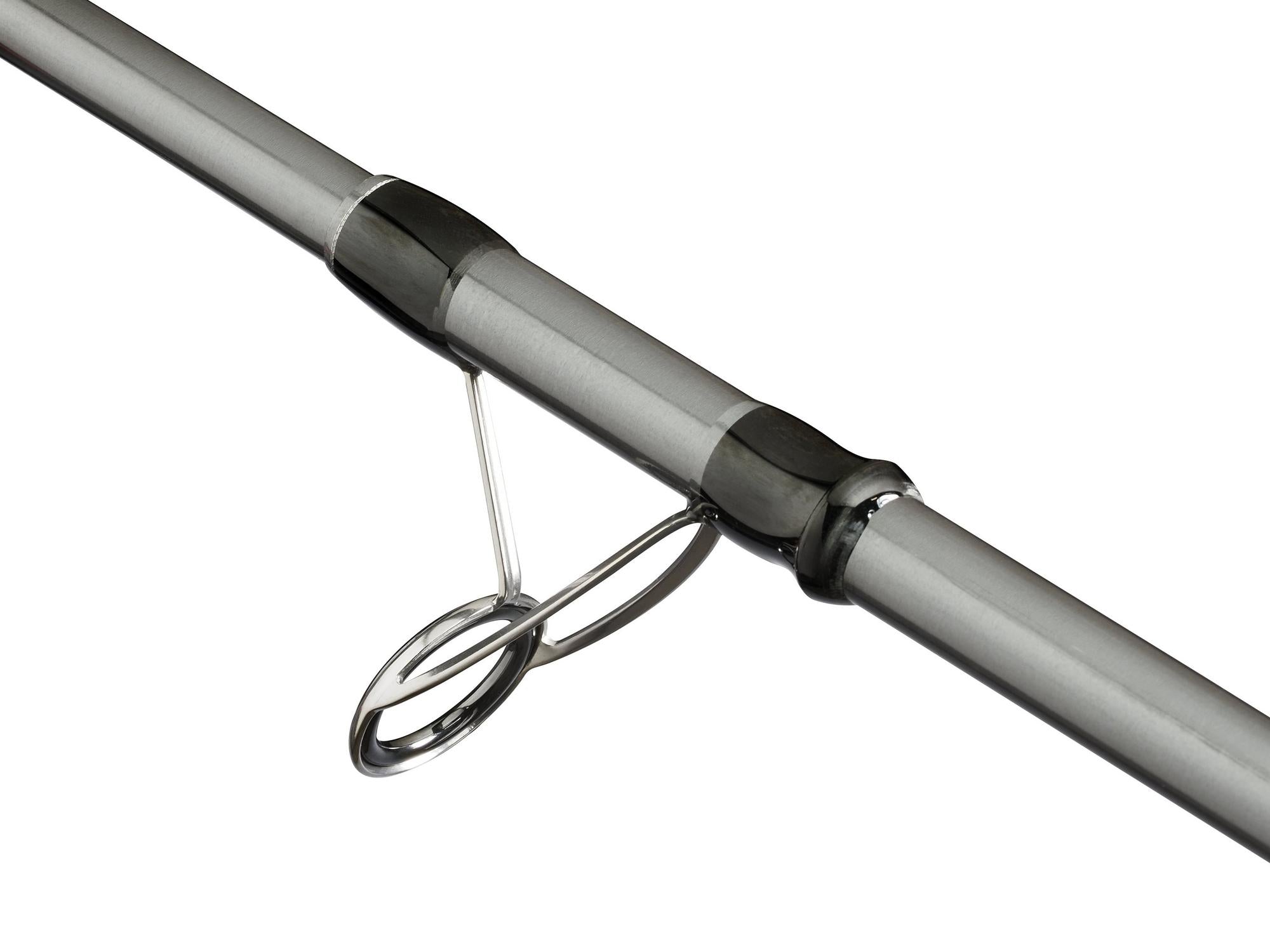 Mitchell Suprema SW Surf Tele