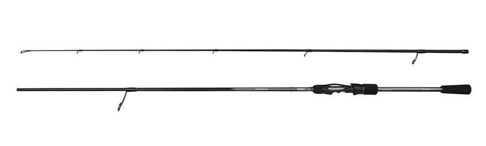 Mitchell TRAXX Spinning Rod