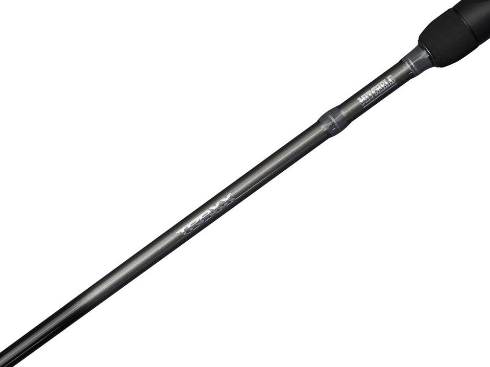 Mitchell TRAXX Spinning Rod