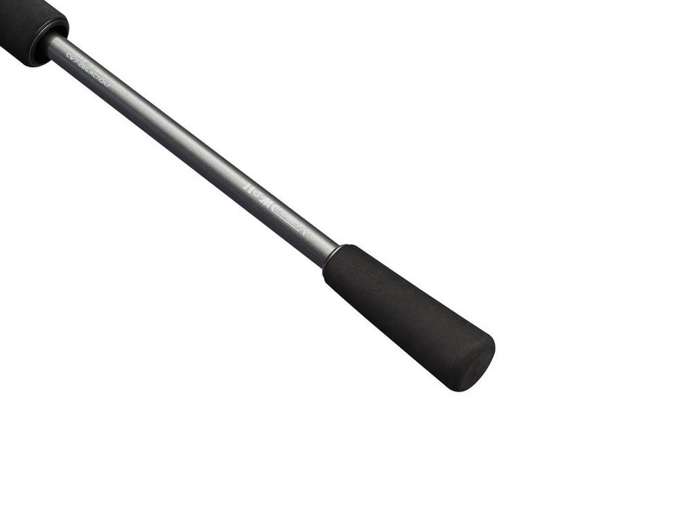 Mitchell TRAXX Spinning Rod