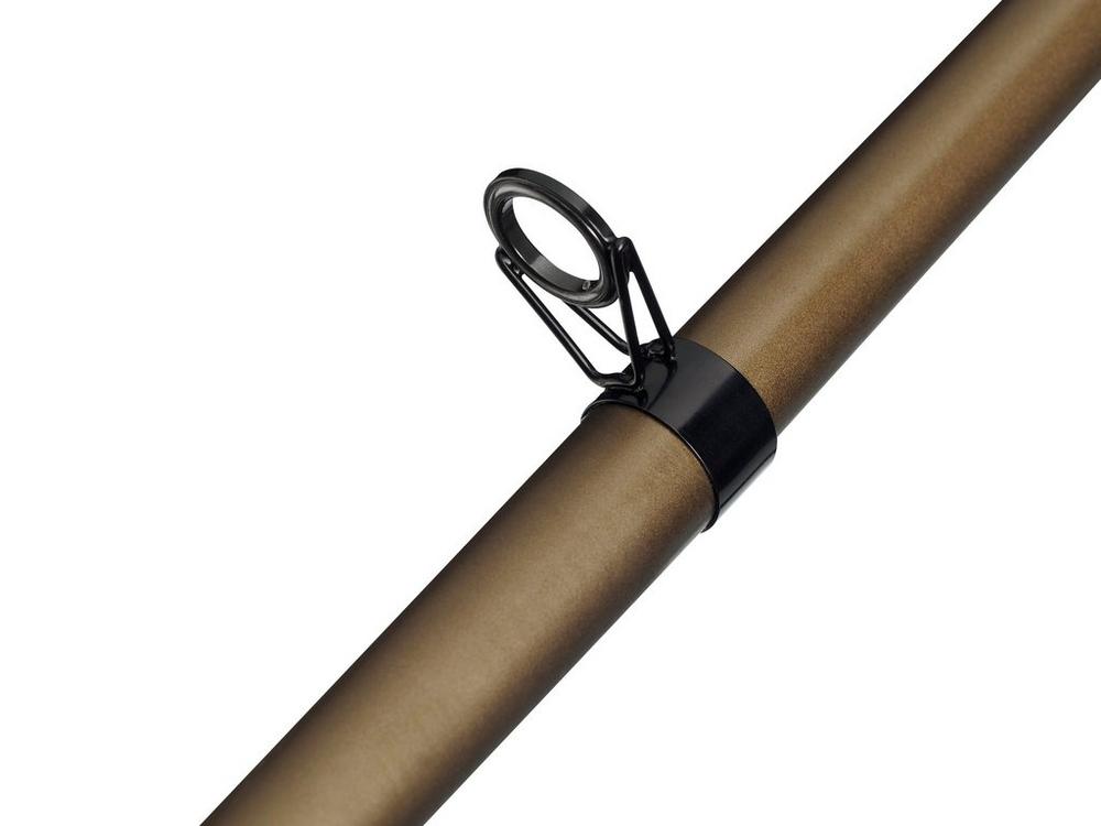 Mitchell Tanager Camo II Light/Strong Combo