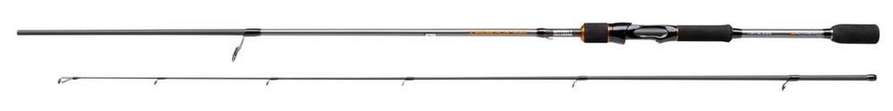 Mitchell Traxx MX2 Lure Spinning Rod