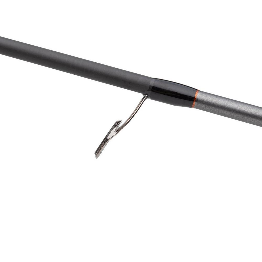 Mitchell Traxx MX2 Lure Spinning Rod