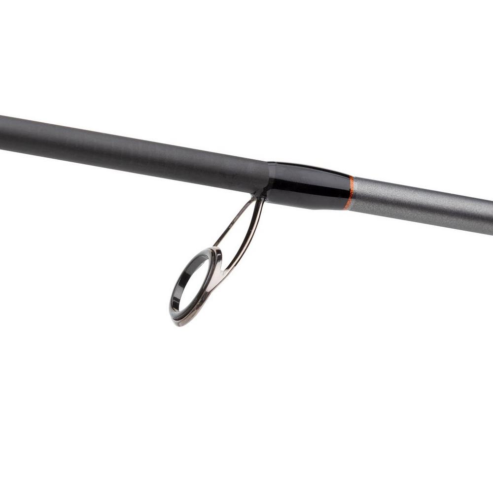 Mitchell Traxx MX2 Lure Spinning Rod