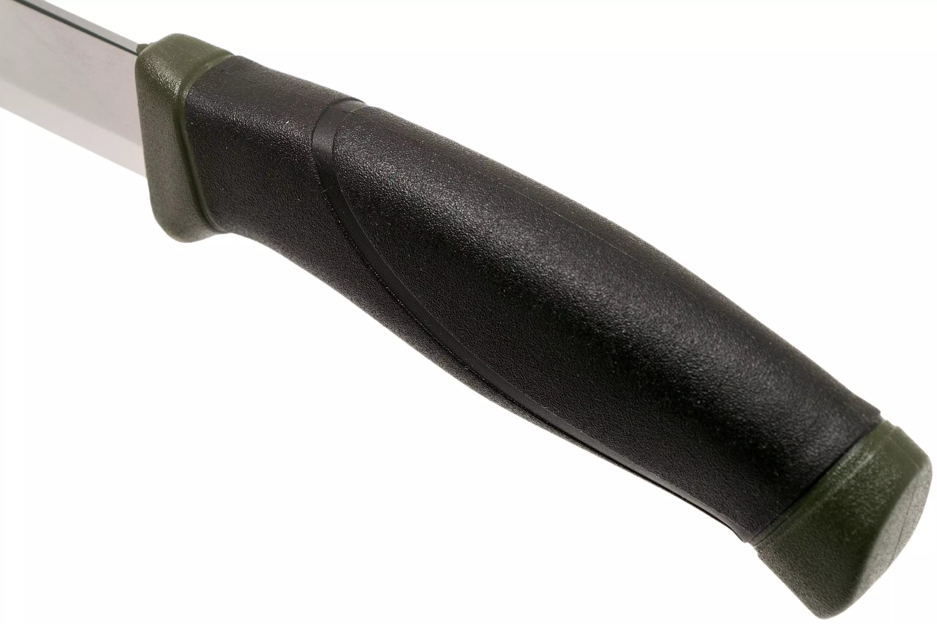 Morakniv Companion MG Stainless Knife