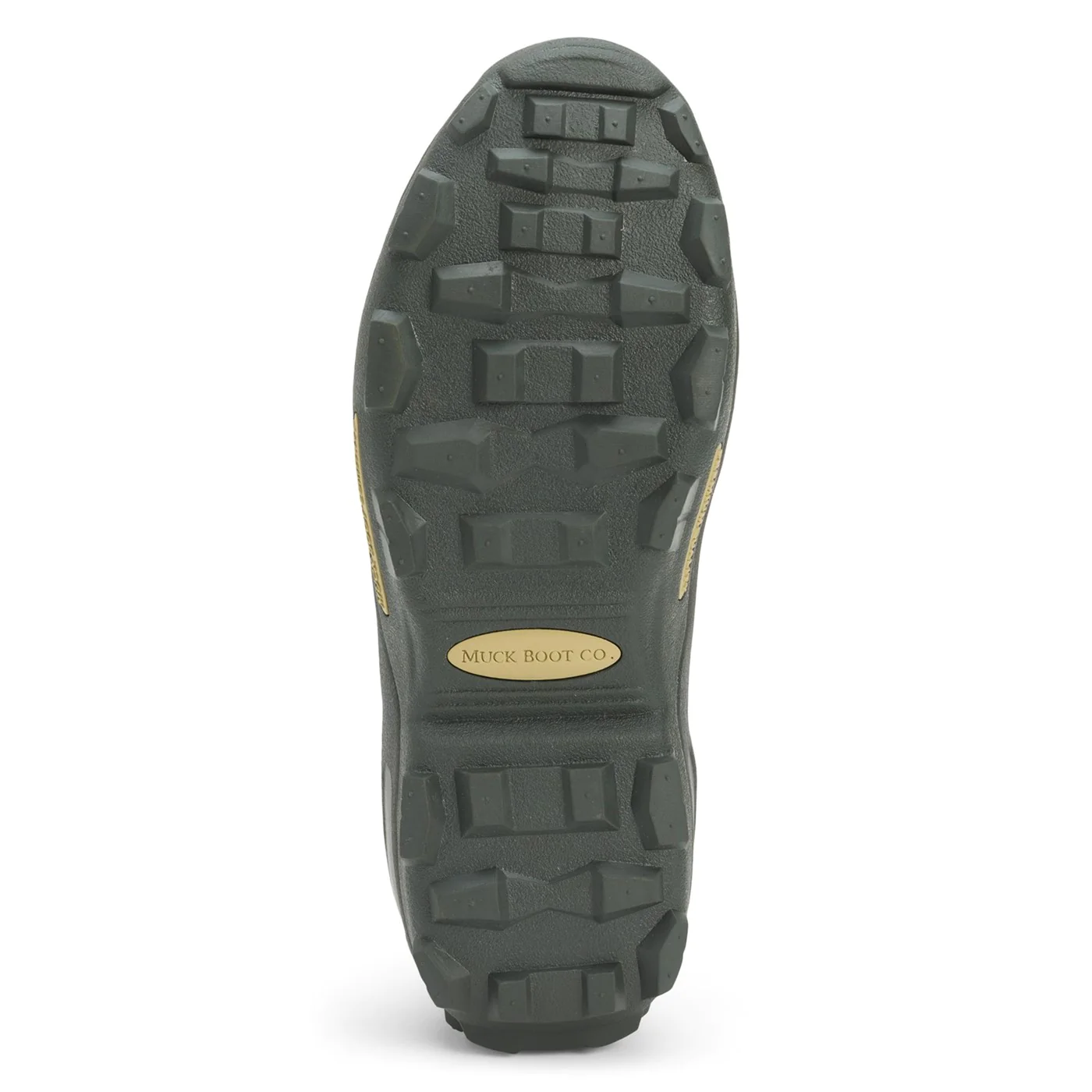 Muck Boots Muckmaster Tall Boots