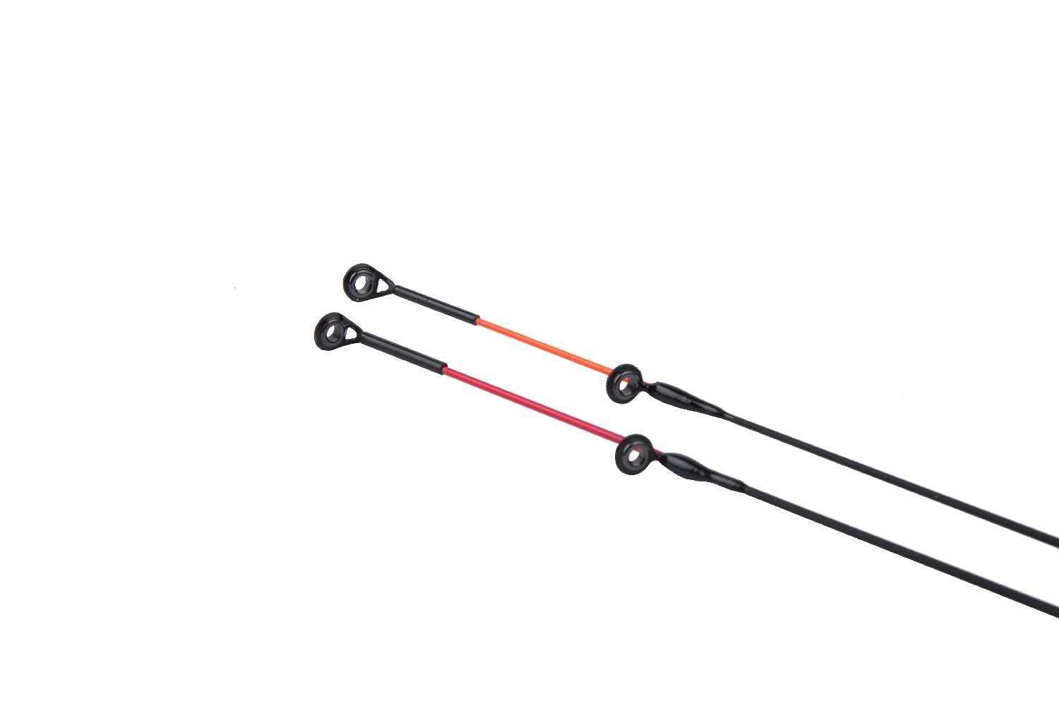 Nytro NTR Spare Tips