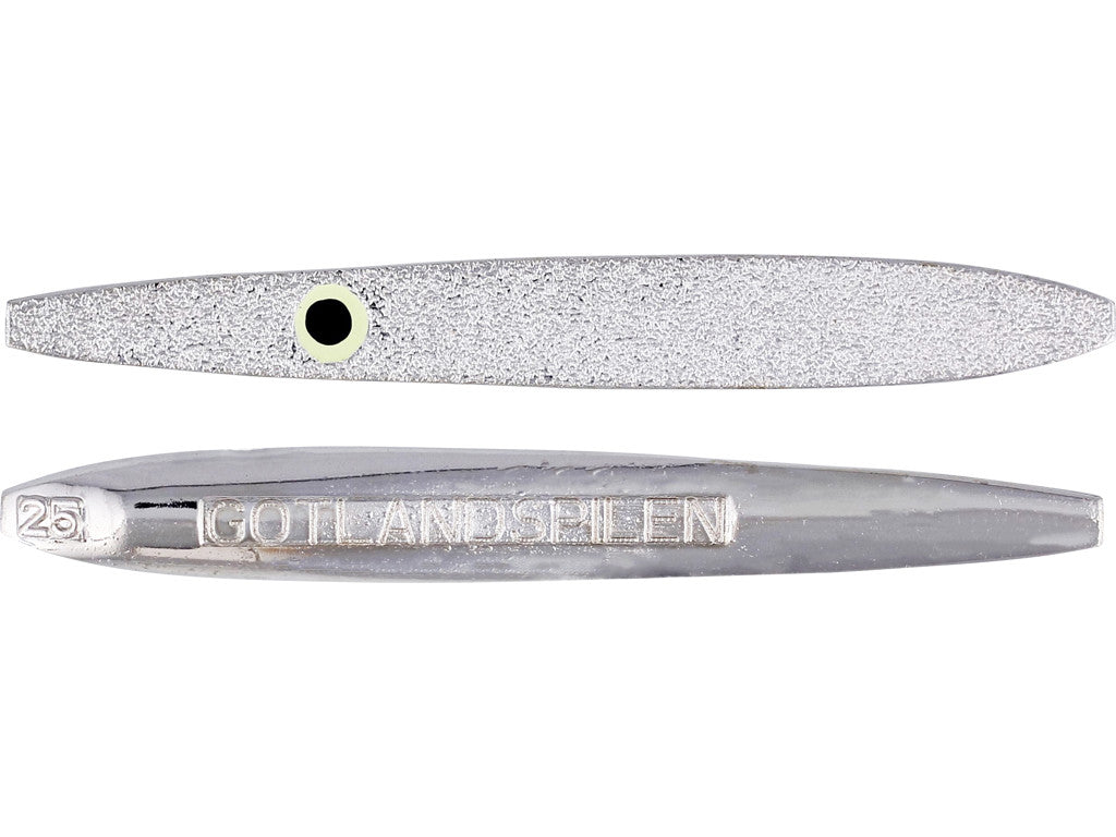 OGP Gotlandspilen Inline Lure