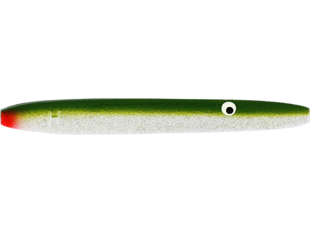 OGP Henry's Sømmet Inline Lure