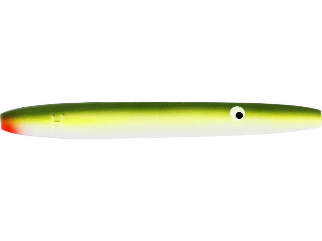 OGP Henry's Sømmet Inline Lure