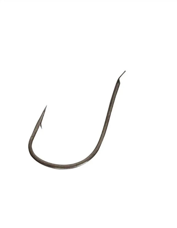 Owner 50340 Chinta Spade End Hooks