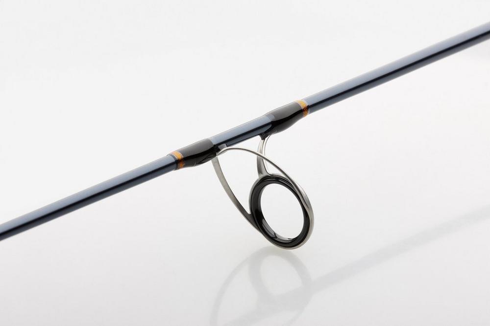 Penn Battalion Solid Jigging Spinning Rod