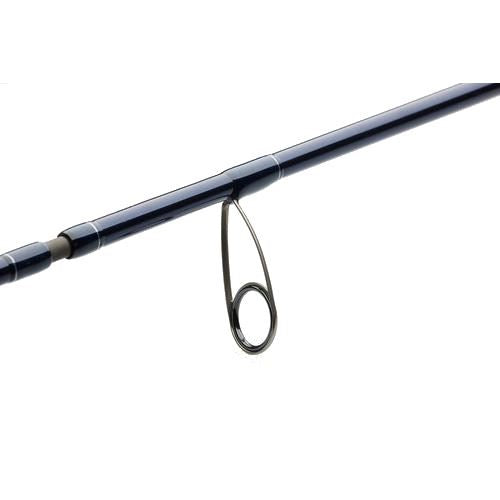 Penn Overseas II Inshore Rod